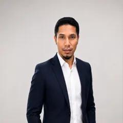 Shukur Ibrahim